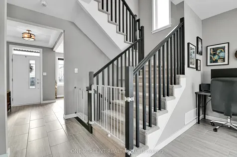 16 Fanning Street Carleton Place ON K7C 0J2