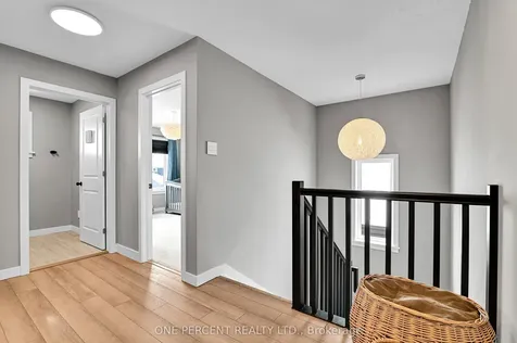 16 Fanning Street Carleton Place ON K7C 0J2