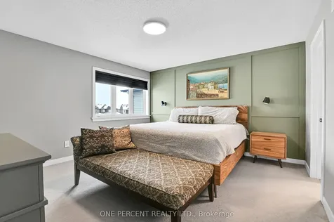 16 Fanning Street Carleton Place ON K7C 0J2