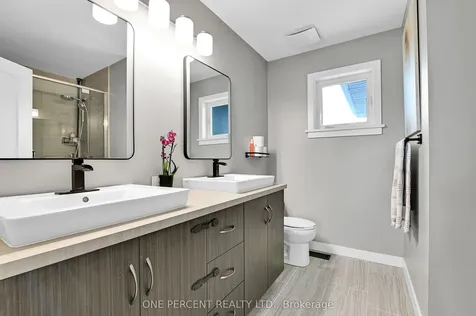 16 Fanning Street Carleton Place ON K7C 0J2