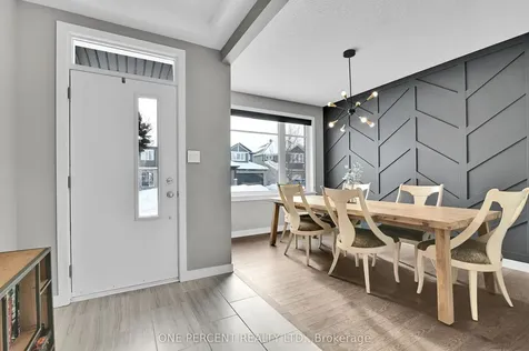 16 Fanning Street Carleton Place ON K7C 0J2