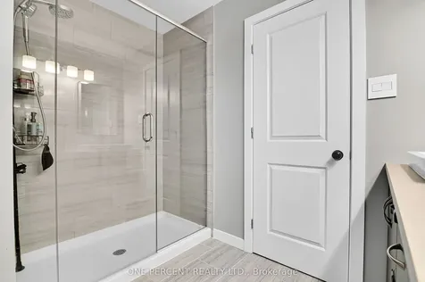 16 Fanning Street Carleton Place ON K7C 0J2