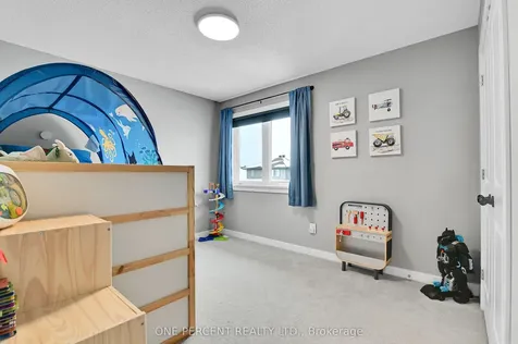 16 Fanning Street Carleton Place ON K7C 0J2