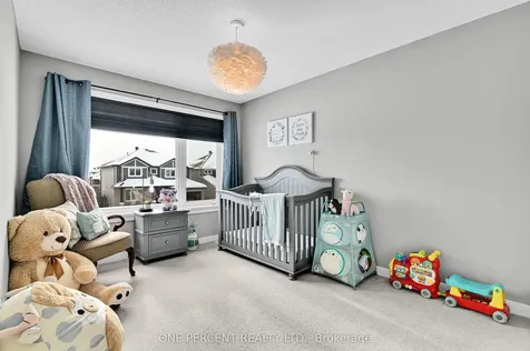 16 Fanning Street Carleton Place ON K7C 0J2