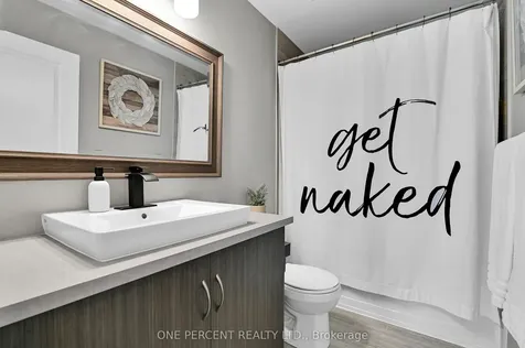 16 Fanning Street Carleton Place ON K7C 0J2