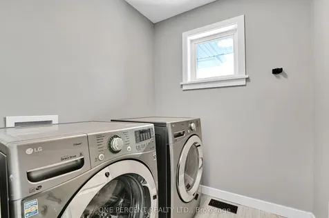 16 Fanning Street Carleton Place ON K7C 0J2