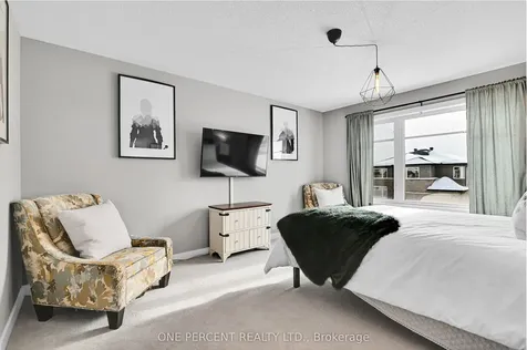 16 Fanning Street Carleton Place ON K7C 0J2