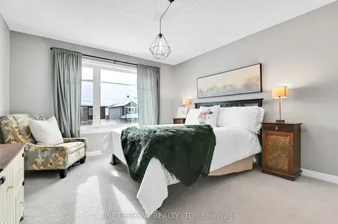 16 Fanning Street Carleton Place ON K7C 0J2