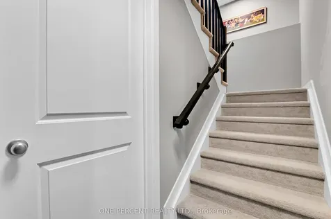 16 Fanning Street Carleton Place ON K7C 0J2