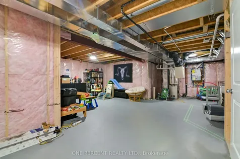 16 Fanning Street Carleton Place ON K7C 0J2