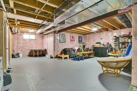 16 Fanning Street Carleton Place ON K7C 0J2