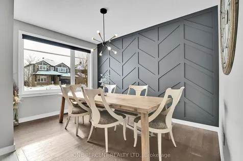 16 Fanning Street Carleton Place ON K7C 0J2