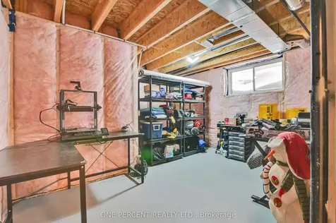 16 Fanning Street Carleton Place ON K7C 0J2