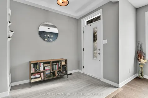 16 Fanning Street Carleton Place ON K7C 0J2