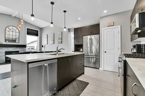 16 Fanning Street Carleton Place ON K7C 0J2