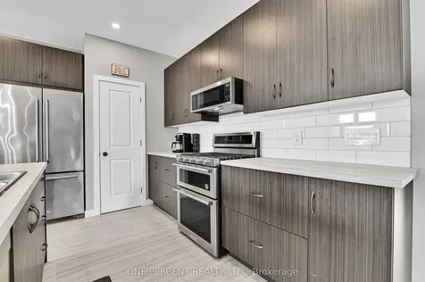 16 Fanning Street Carleton Place ON K7C 0J2