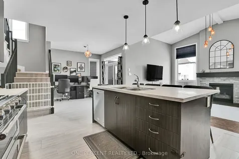 16 Fanning Street Carleton Place ON K7C 0J2