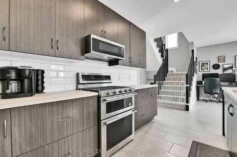 16 Fanning Street Carleton Place ON K7C 0J2