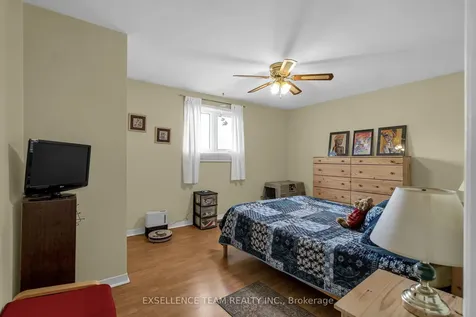413 Mercier Avenue Cornwall ON K6K 1J9