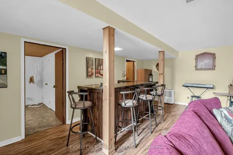 413 Mercier Avenue Cornwall ON K6K 1J9