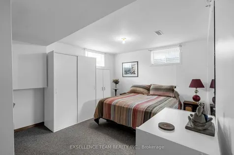 413 Mercier Avenue Cornwall ON K6K 1J9