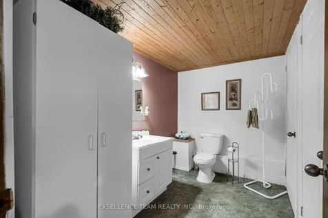 413 Mercier Avenue Cornwall ON K6K 1J9