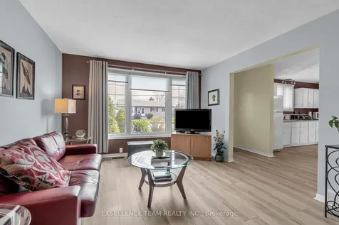 413 Mercier Avenue Cornwall ON K6K 1J9