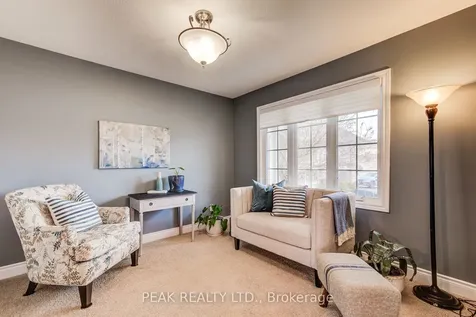 24 Applewood Street Blandford-blenheim ON N0J 1S0