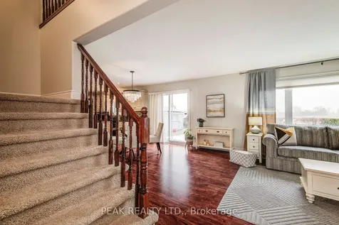 24 Applewood Street Blandford-blenheim ON N0J 1S0