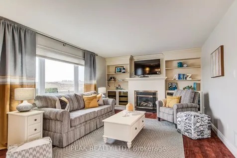 24 Applewood Street Blandford-blenheim ON N0J 1S0