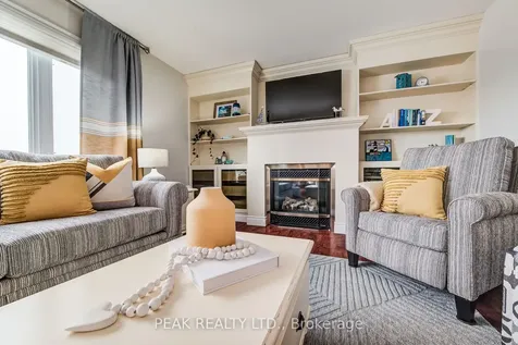 24 Applewood Street Blandford-blenheim ON N0J 1S0