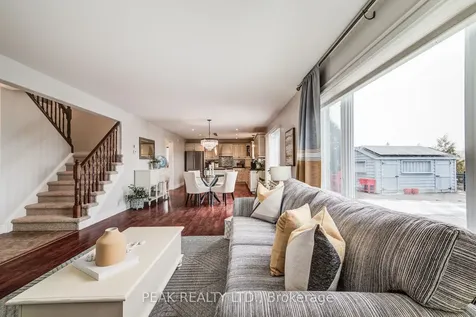 24 Applewood Street Blandford-blenheim ON N0J 1S0