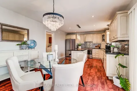 24 Applewood Street Blandford-blenheim ON N0J 1S0