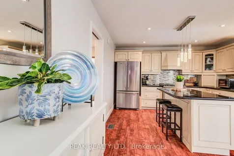 24 Applewood Street Blandford-blenheim ON N0J 1S0