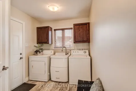 24 Applewood Street Blandford-blenheim ON N0J 1S0