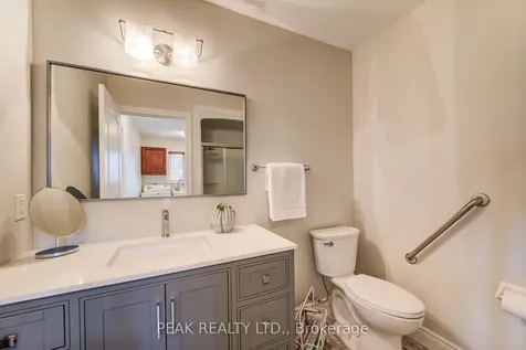 24 Applewood Street Blandford-blenheim ON N0J 1S0