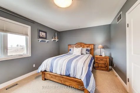 24 Applewood Street Blandford-blenheim ON N0J 1S0