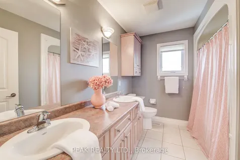 24 Applewood Street Blandford-blenheim ON N0J 1S0