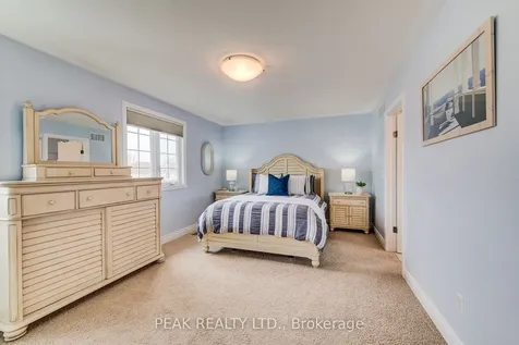 24 Applewood Street Blandford-blenheim ON N0J 1S0