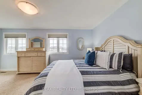 24 Applewood Street Blandford-blenheim ON N0J 1S0