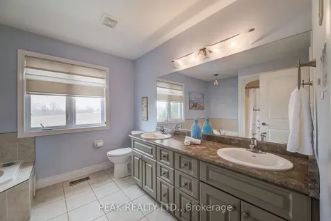 24 Applewood Street Blandford-blenheim ON N0J 1S0