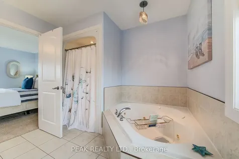 24 Applewood Street Blandford-blenheim ON N0J 1S0