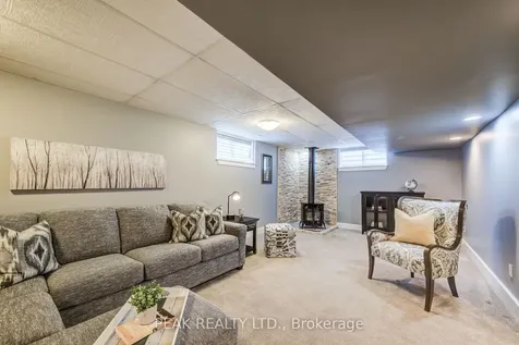 24 Applewood Street Blandford-blenheim ON N0J 1S0