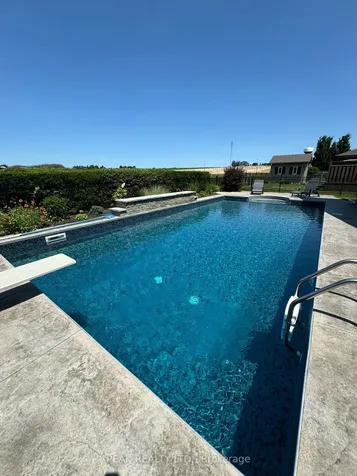 24 Applewood Street Blandford-blenheim ON N0J 1S0