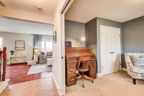 24 Applewood Street Blandford-blenheim ON N0J 1S0