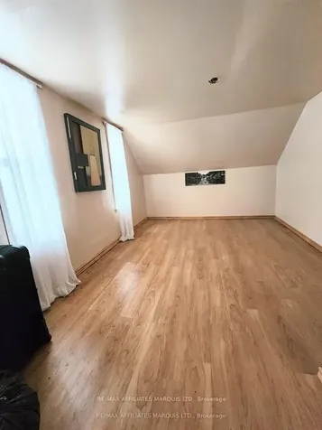 63 Pine Street Cornwall ON K6J 1B6