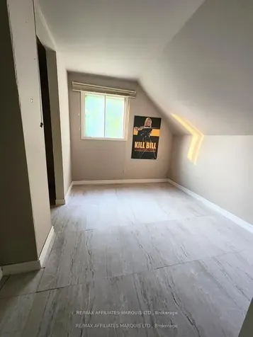 63 Pine Street Cornwall ON K6J 1B6