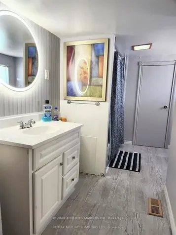 63 Pine Street Cornwall ON K6J 1B6