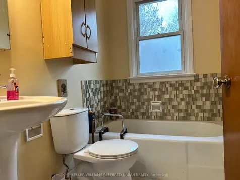 372 Major Street Cobourg ON K9A 4C7