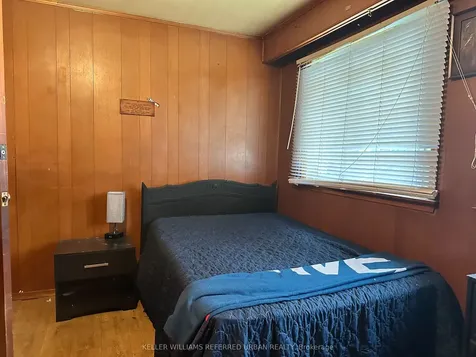 372 Major Street Cobourg ON K9A 4C7